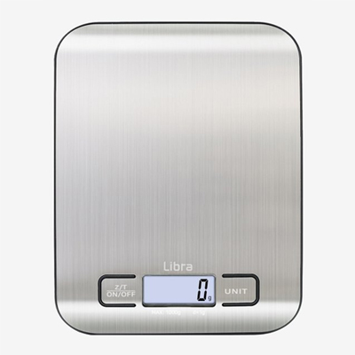 리브라 주방 전자저울 LS301