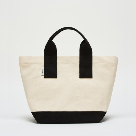 Ph4.13 Cotton Bag (코튼백)