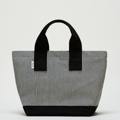 Ph4.13 Cotton Bag (코튼백)