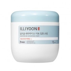 일리윤 세라마이드 아토 집중 크림 무향