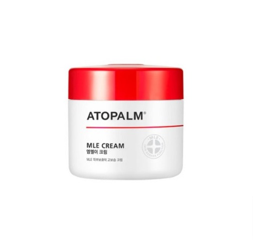 아토팜 MLE 크림 100ml