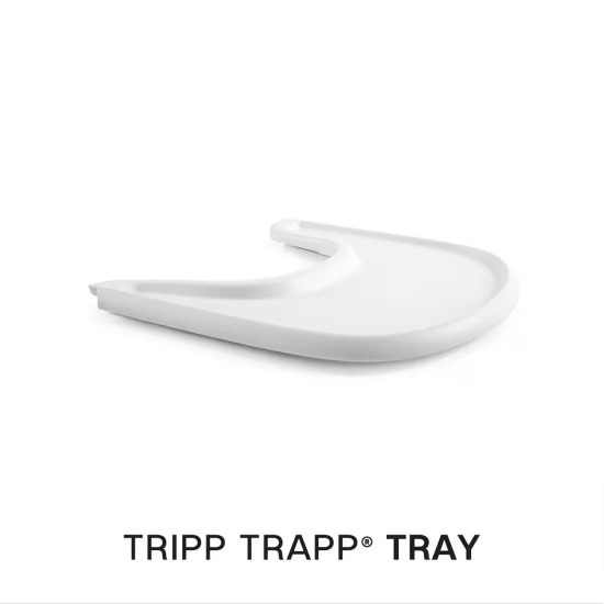 스토케 트립트랩 트레이