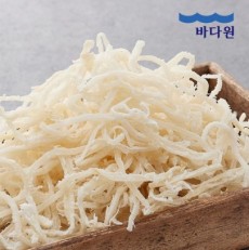 [바다원]진미채 1kg