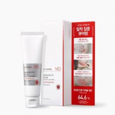 일리윤 레드이치 큐어밤 60ml