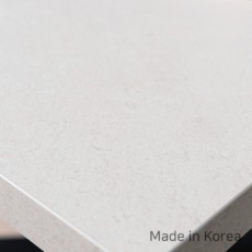사각테이블상판 600x600 식기세척기상판 가스렌지상판 (테이블다리 별도구매)