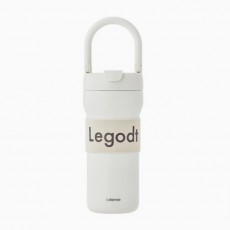 [백화점BEST, 7/12이후 순차출고] 레고트 투웨이 루프텀블러(720ml)