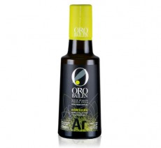 오로바일렌 아르베키나 엑스트라버진 올리브오일, 250ml, 1개